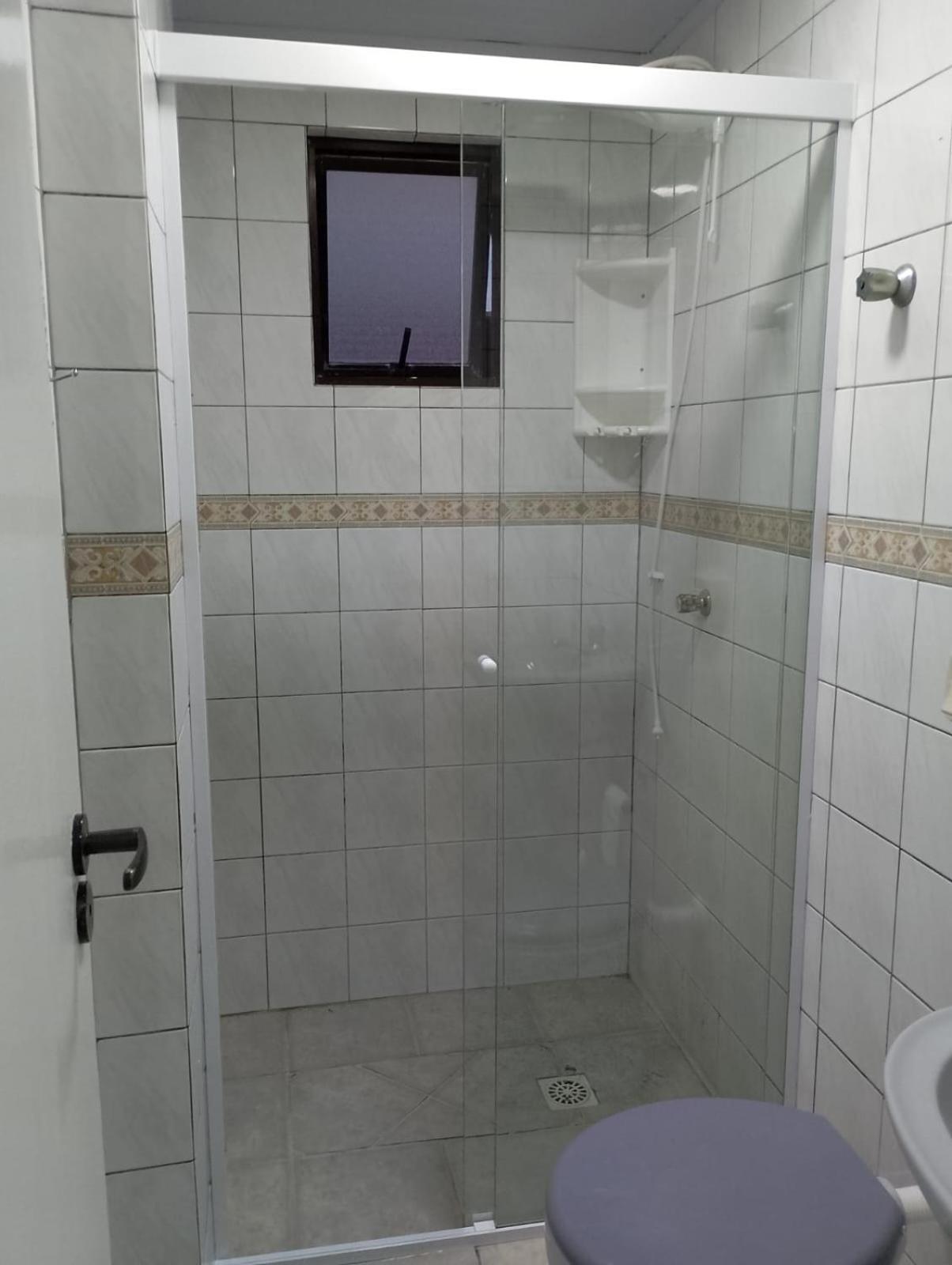 Apartamento Na Melhor Localizacao Da Meia Praia Итапема Экстерьер фото