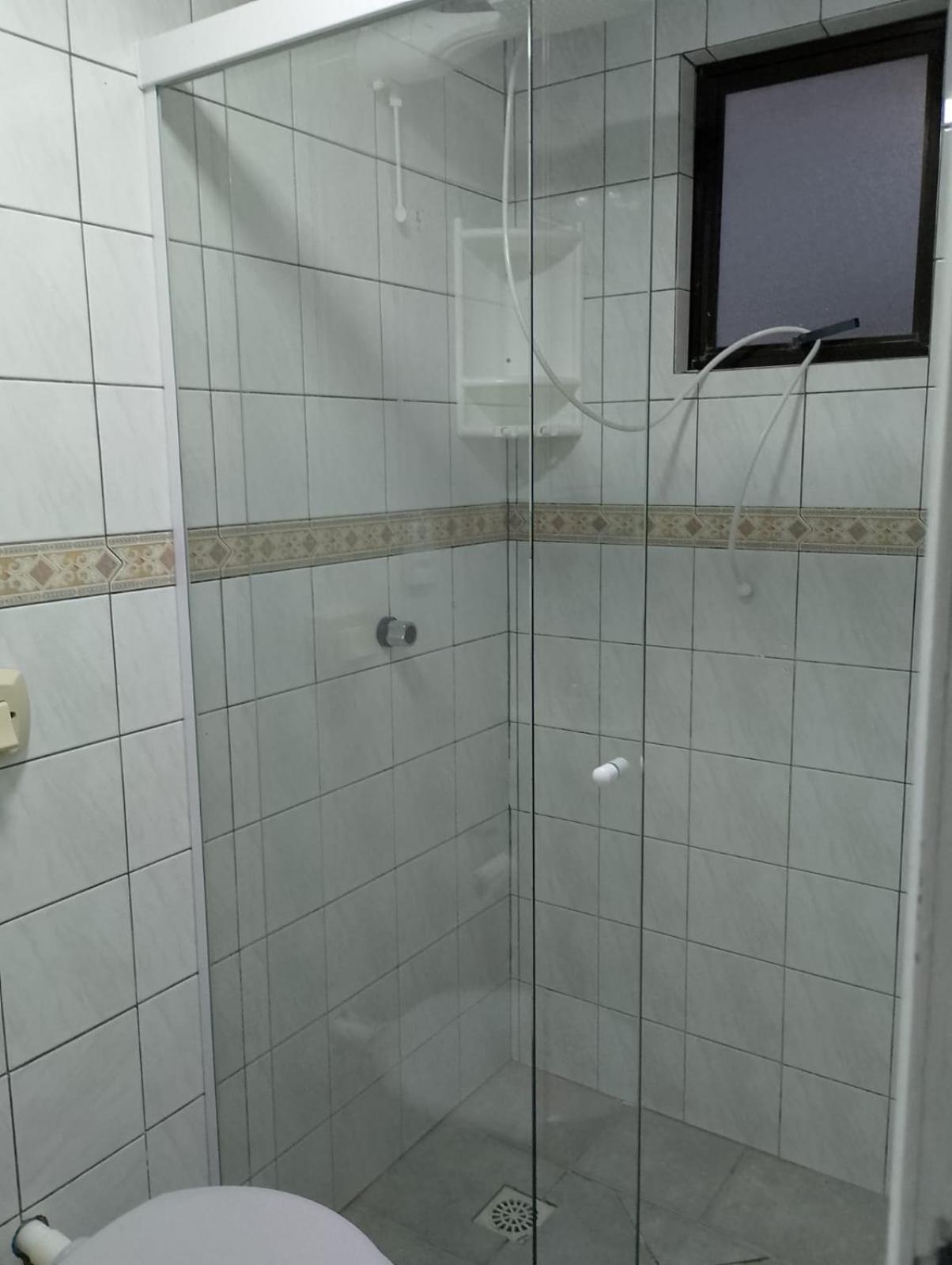 Apartamento Na Melhor Localizacao Da Meia Praia Итапема Экстерьер фото