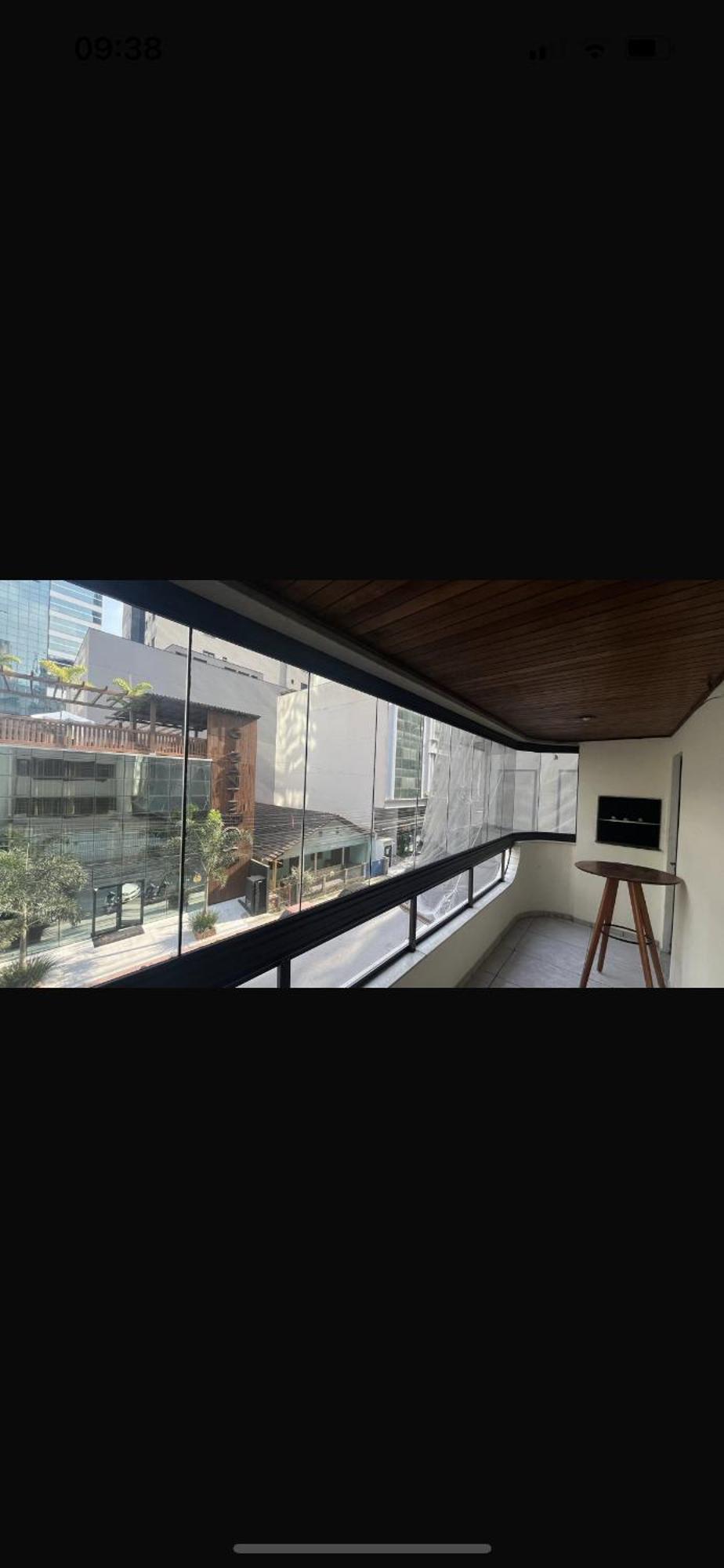 Apartamento Na Melhor Localizacao Da Meia Praia Итапема Экстерьер фото