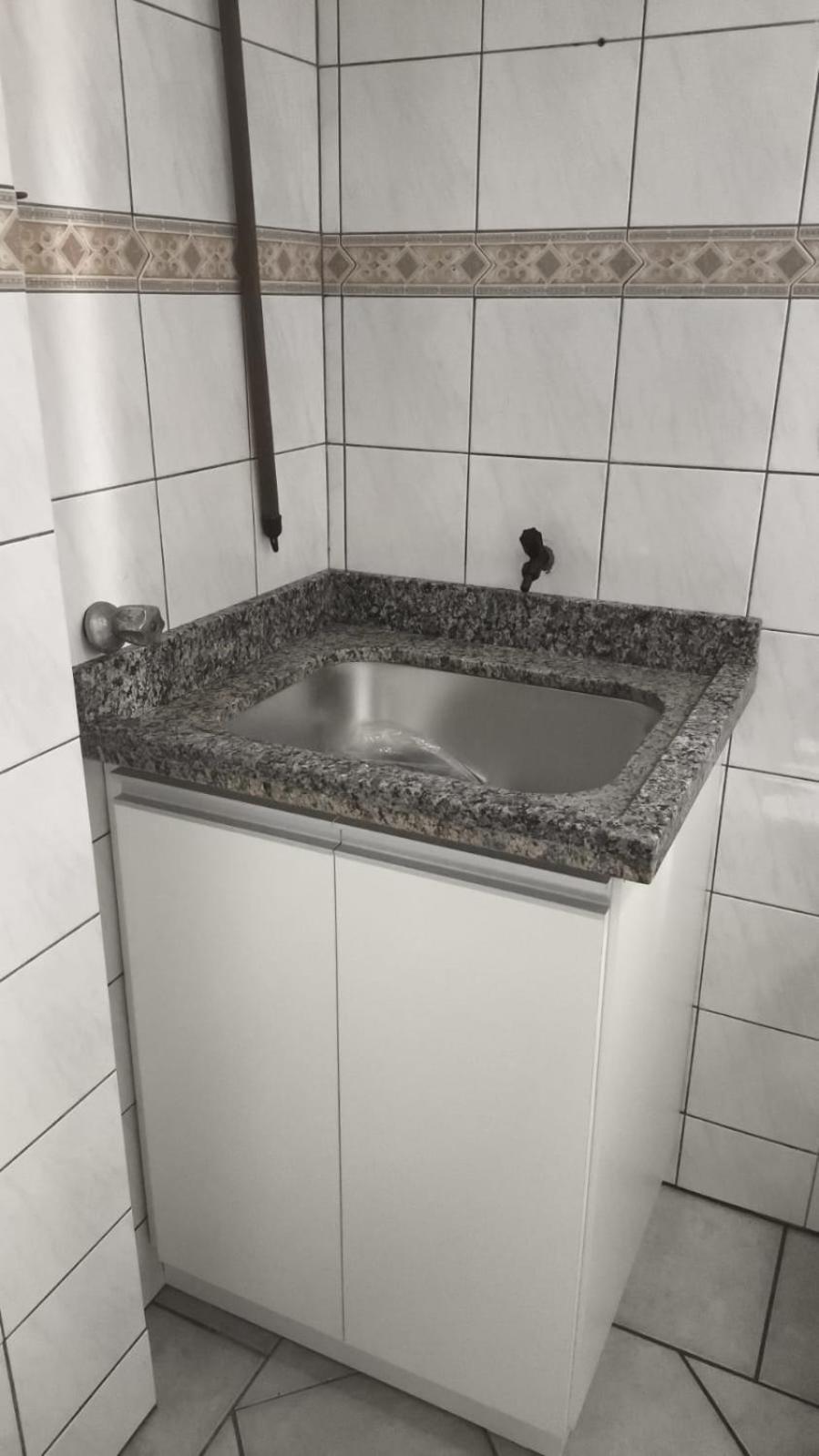 Apartamento Na Melhor Localizacao Da Meia Praia Итапема Экстерьер фото