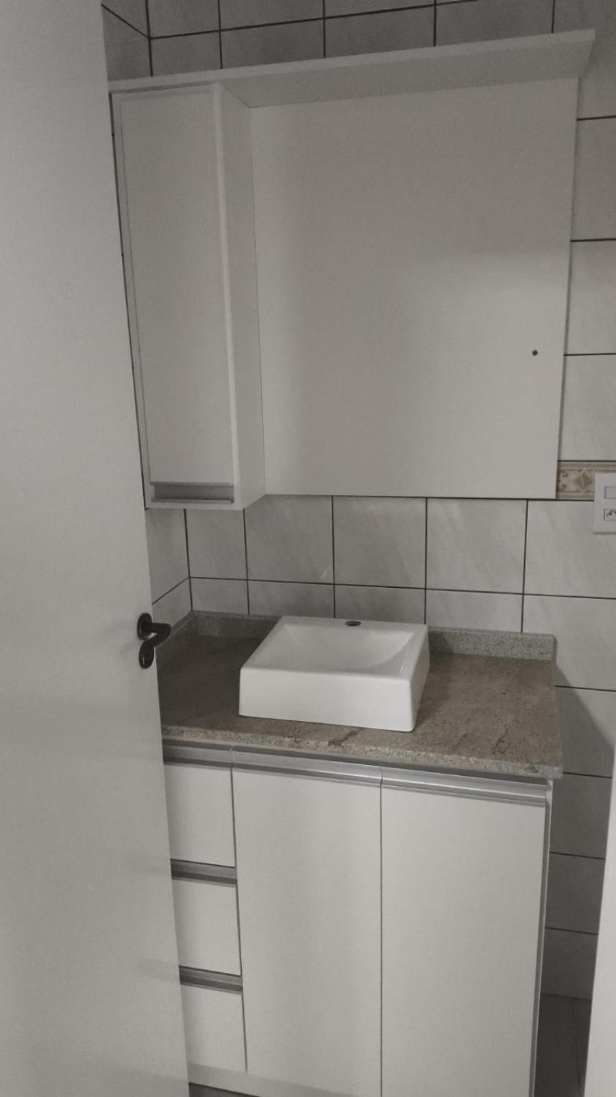 Apartamento Na Melhor Localizacao Da Meia Praia Итапема Экстерьер фото